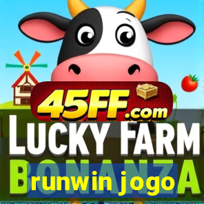 runwin jogo